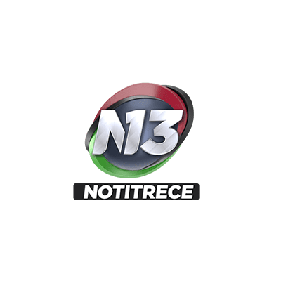 Canal 13