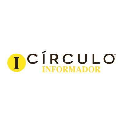 Círculo Informador