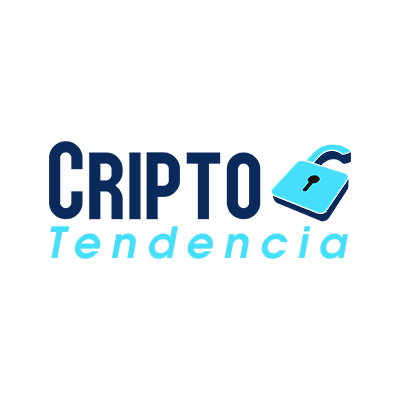 Cripto Tendencia