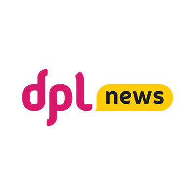 DPL News