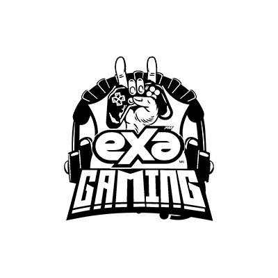 Exa Gaming