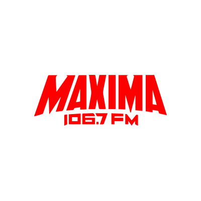 Máxima