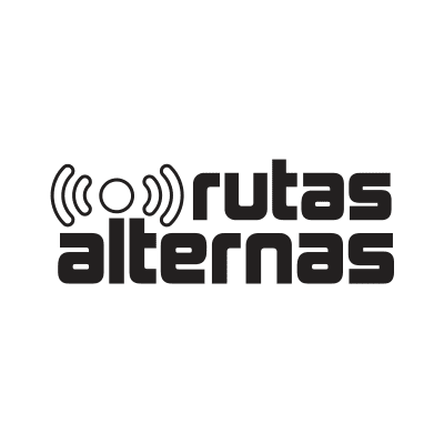 Rutas alternas