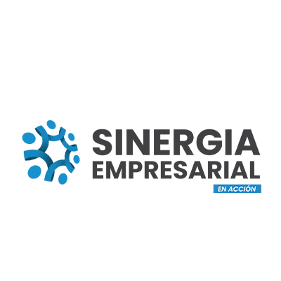 Sinergia Empresarial