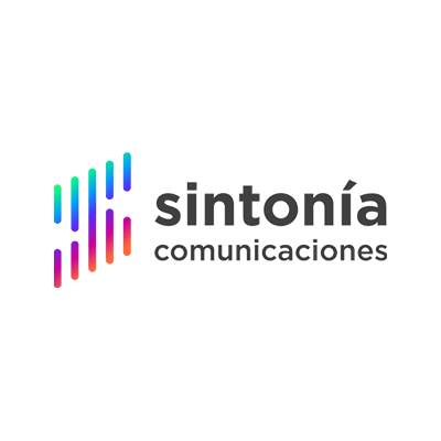 Sintonía Comunicaciones