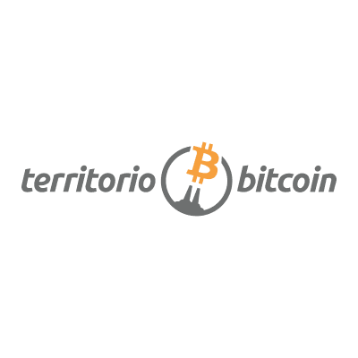Territorio Bitcoin