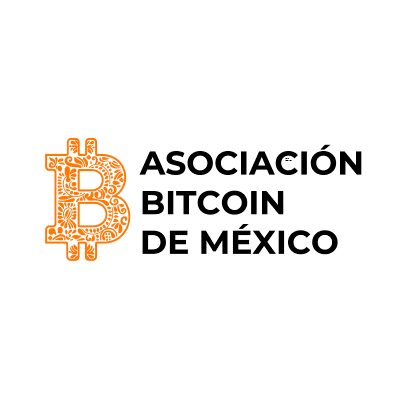 Asociación Bitcoin de México