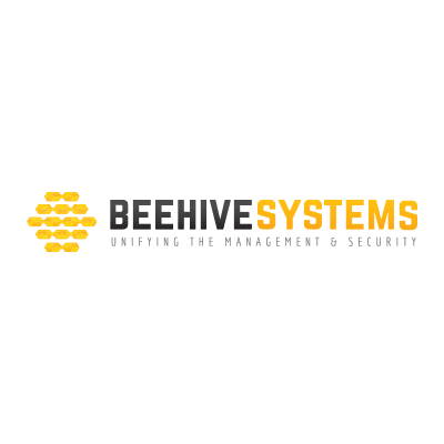 Beehive Systmes