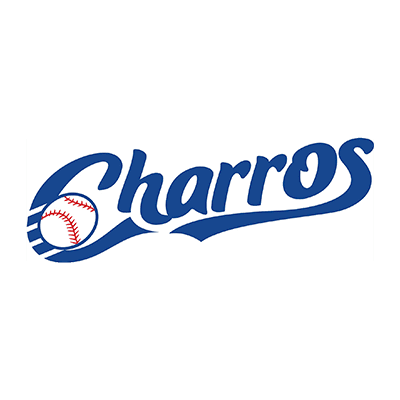 Charros de Jalisco