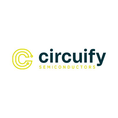 Circuify