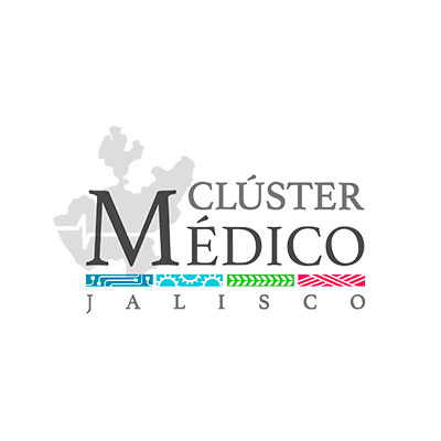 Clúster Médico