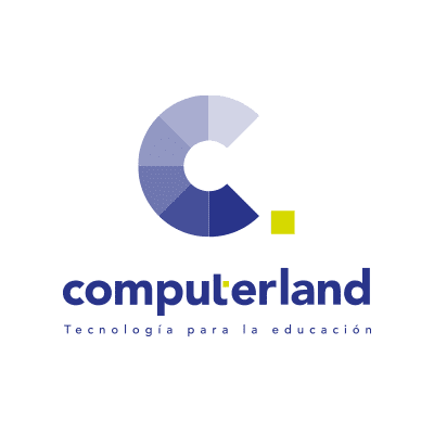 Computerland