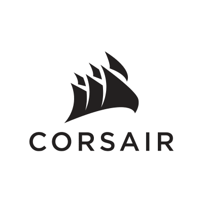 CORSAIR