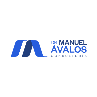 Dr. Manuel Avalos