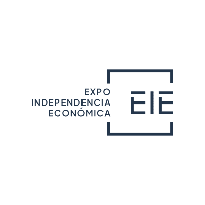 EIE