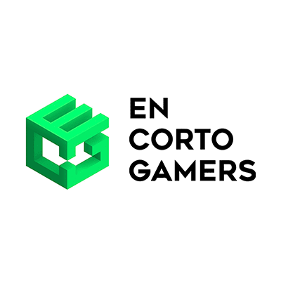 En corto gamers