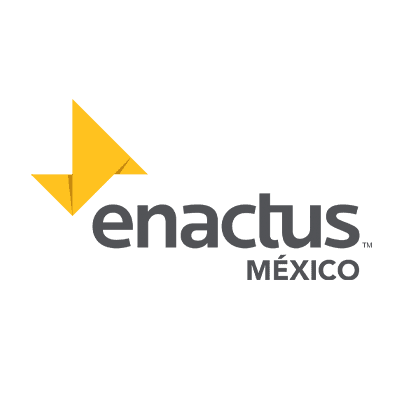 Enactus