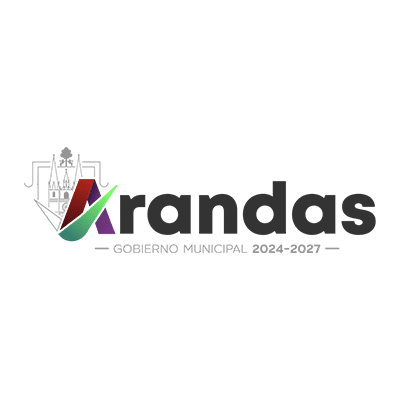 Gobierno de Arandas