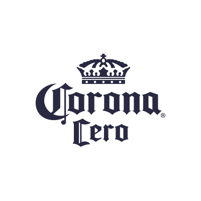 Grupo Modelo