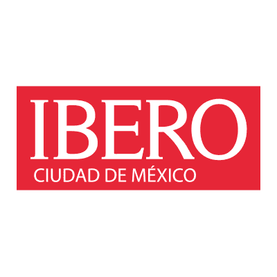 IBERO CDMX