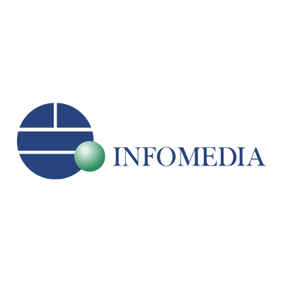 Infomedia