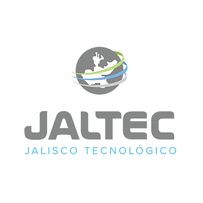 Jaltec