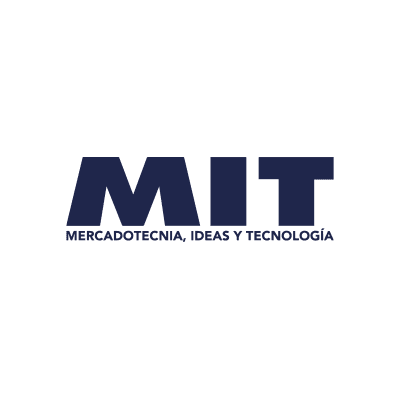 MIT