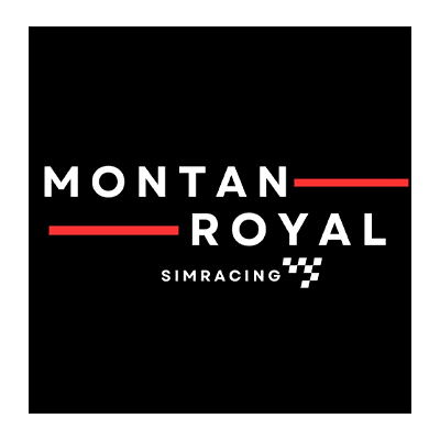 Montant Royal
