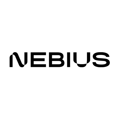 Nebius