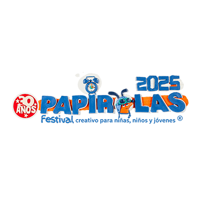 Papirolas