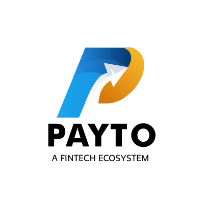 PAYTO
