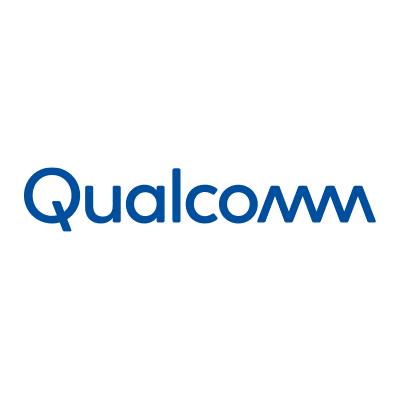 Qualcomm