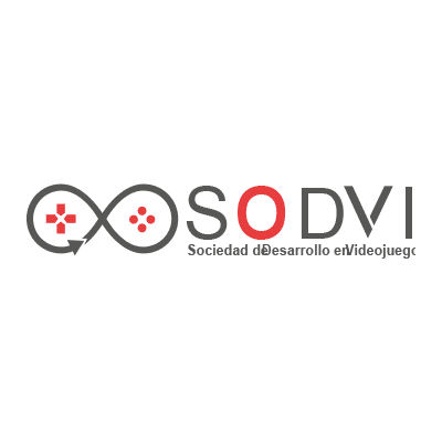 SODVI