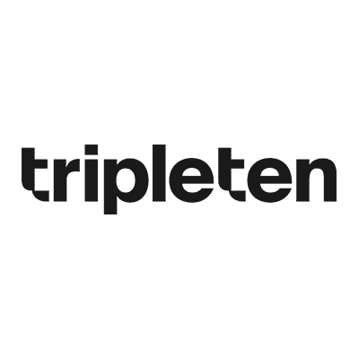 Tripleten