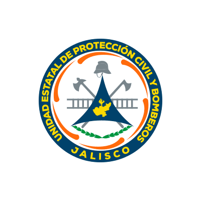 Unidad Estatal de Protección Civil y Bomberos
