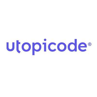 Utopicode