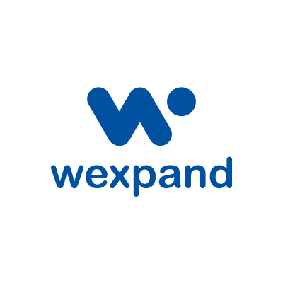 Wexpand Robotics