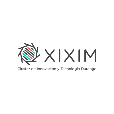 XIXIM